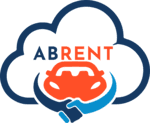 Logo AbRent